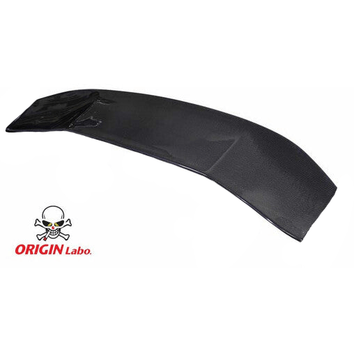 Ala Origen 1600 - R.A.S - Racing Aero Systems
